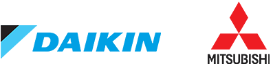 Daikin-Mitsubishi